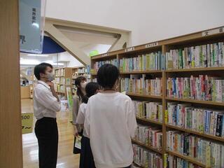 米子会場 (2).jpg