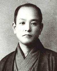 尾崎放哉.jpg