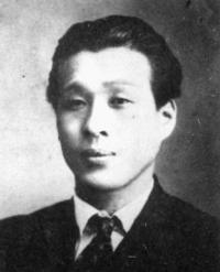 河本緑石.jpg