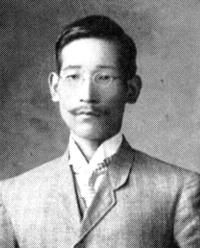 生田長江.jpg