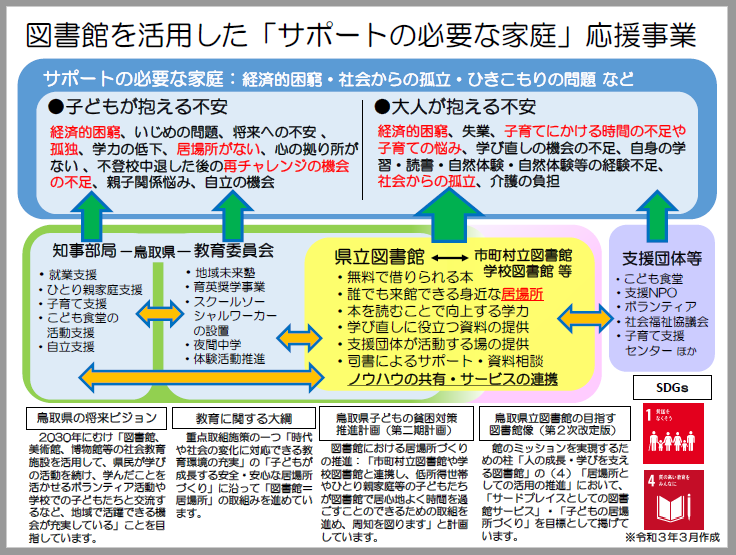 イメージ図画像.png